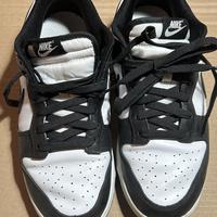 Nike Sportswear dink retro - sneakers basse