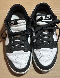 Nike Sportswear dink retro - sneakers basse