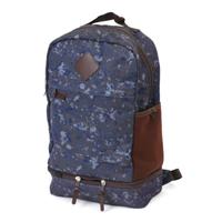 Zaino per notebook platinet 15.6" backpack pranzo