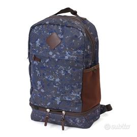 Zaino per notebook platinet 15.6" backpack pranzo