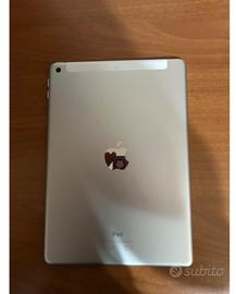 Apple iPad 5ª Generazione (9.7") – MAI USATO / Par