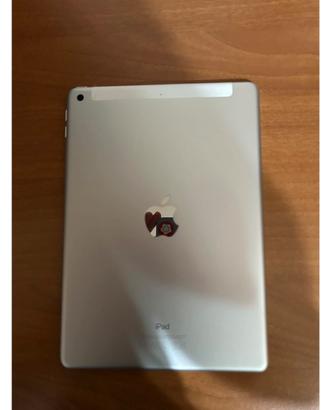 Apple iPad 5ª Generazione (9.7") – MAI USATO / Par