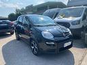 fiat-panda-1-0-firefly-s-s-hybrid-sport