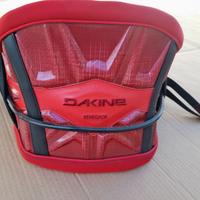 Trapezio Dakine RENEGADE