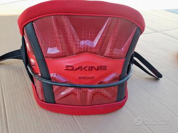 Trapezio Dakine RENEGADE