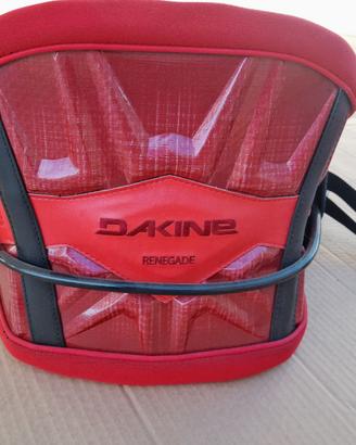 Trapezio Dakine RENEGADE