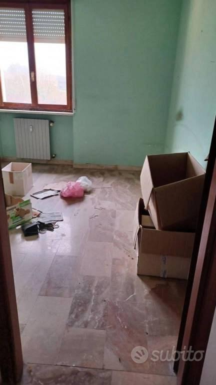 Appartamento – Strevi, Alessandria - Vista 4