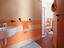 Immagine 15