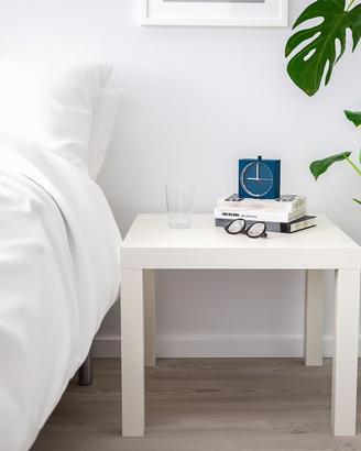 Tavolino LACK IKEA