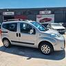 fiat-qubo-1-4-8v-77-cv-dynamic-natural-power-impec
