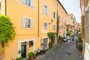 2-locali-a-roma