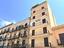 Immagine 8