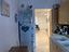 Immagine 21