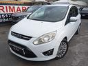 ford-c-max-2-0-tdci-115cv-titanium-aut-