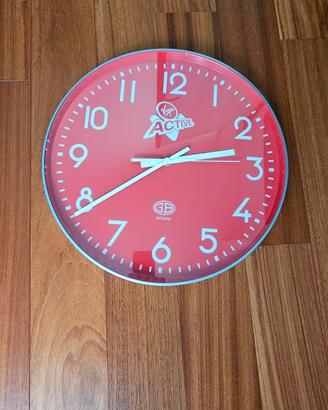 Orologio a muro