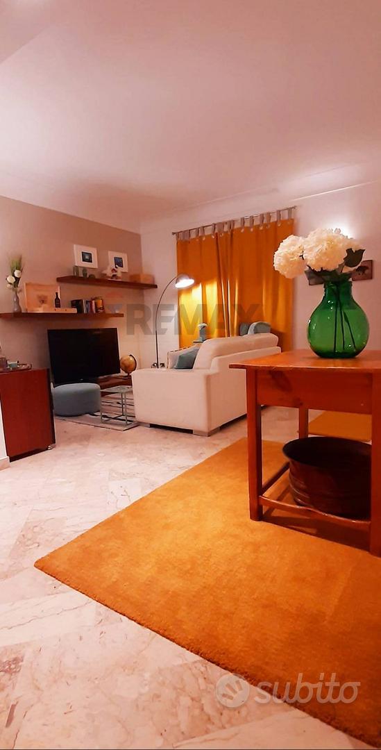 Appartamento - Siracusa - Vista 3