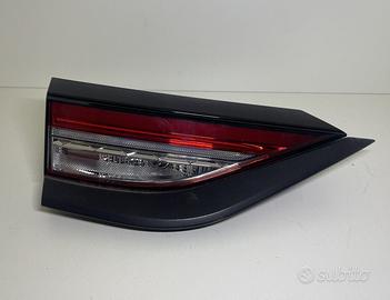 stop fanale portellone CITROEN DS3 CROSSBACK sx
