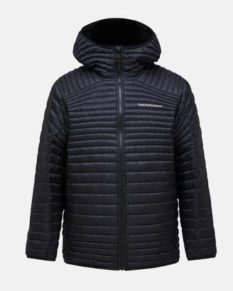 giacca peak performance modello moonlight 