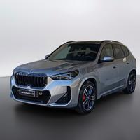 BMW X1 U11 - X1 xdrive 25e MSport Pro auto U14487