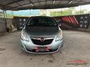 opel-meriva-1-3-ecoflex-elective-95cv