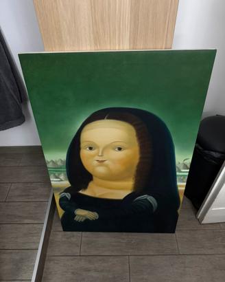 Quadro