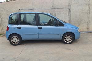 fiat multipla 