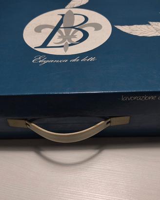 Bassetti collezione 