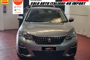 Peugeot 3008 BlueHDi 130 S&S Business