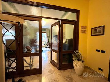 5 LOCALI A AVELLINO