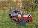 toro-timecutter-mr5075t