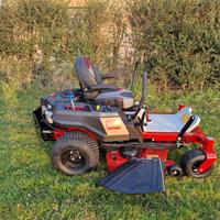 Toro Timecutter MR5075T