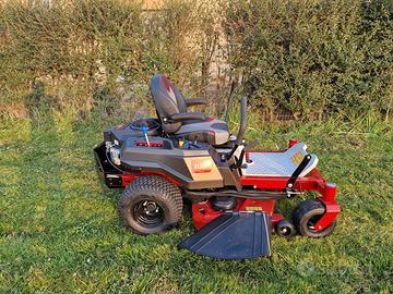 Toro Timecutter MR5075T