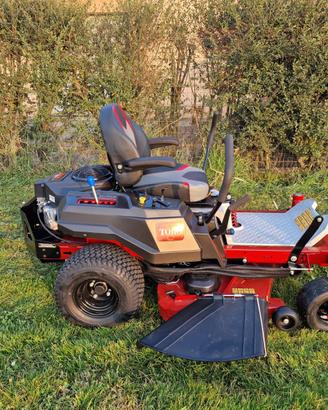 Toro Timecutter MR5075T