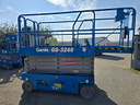 piattaforma-aerea-verticale-elettrica-genie-gs3246