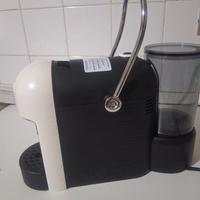 Macchina di caffe' 