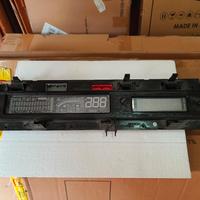 Quadro strumenti Renault Scenic 2 