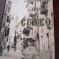 Ieri. a cuneo