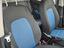 Immagine 25
