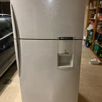 Frigo Samsung