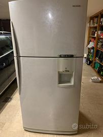 Frigo Samsung