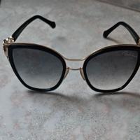 Occhiali da sole Roberto Cavalli
