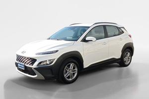 HYUNDAI Kona 1.0 t-gdi Xtech 2wd 120cv