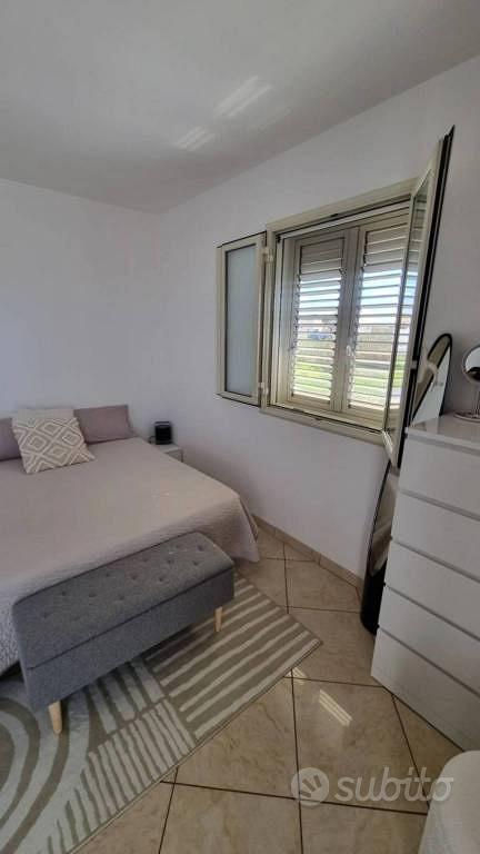 Appartamento – Vittoria, Scoglitti - Vista 2