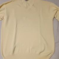 maglia Trussardi 