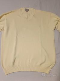 maglia Trussardi 