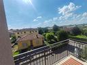 2-camere-matrimoniali-ultimo-piano-con-garage