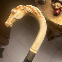 Bastone da passeggio