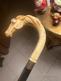 Bastone da passeggio