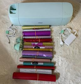 Cricut Explore 3