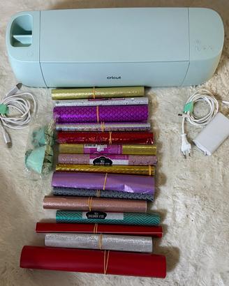 Cricut Explore 3